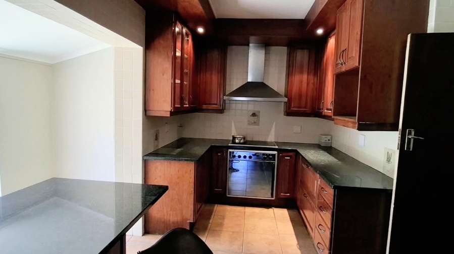 3 Bedroom Property for Sale in Berea Eastern Cape
